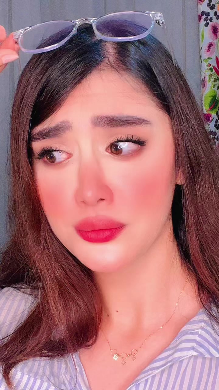 @Anahita mirzaei