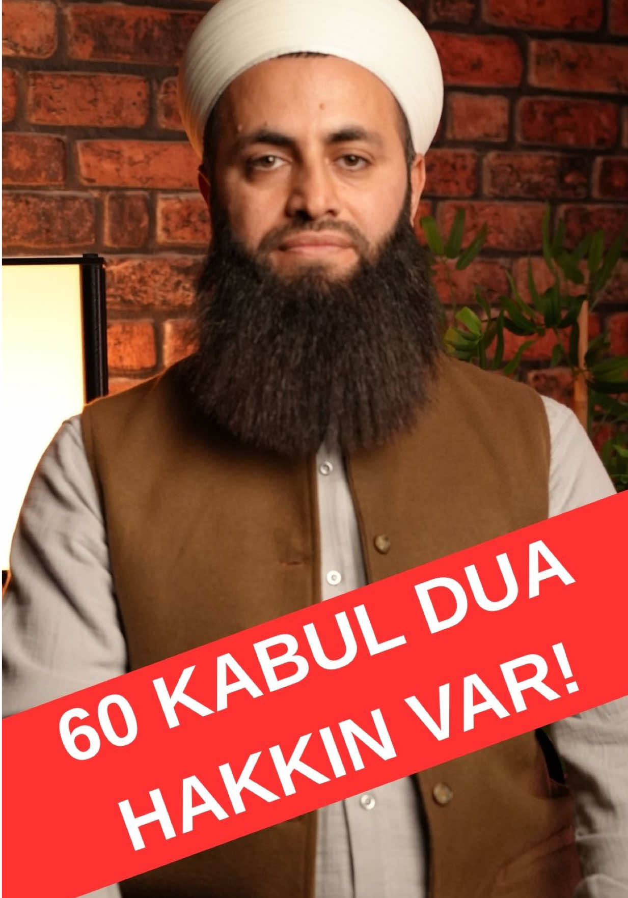 @Abdulhakim Kemal HOCA