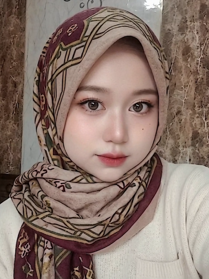 @Nisa Bunga