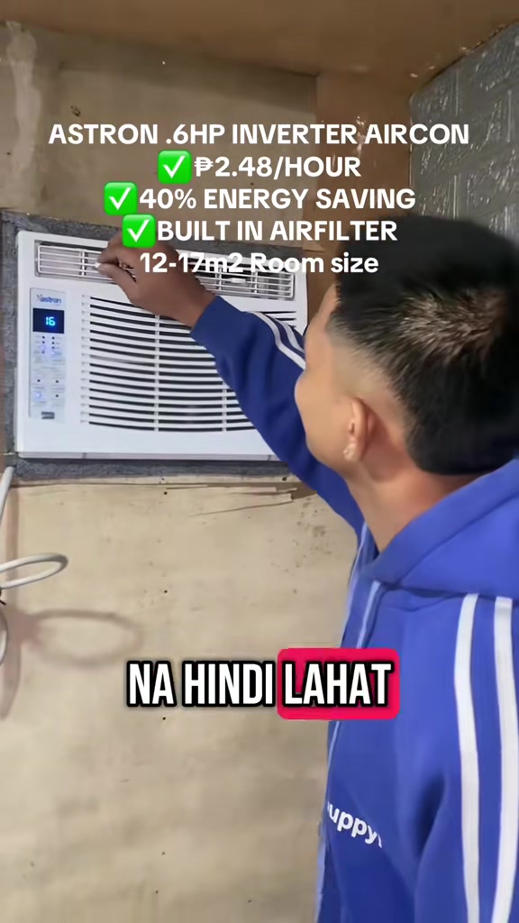 @ANDOKS