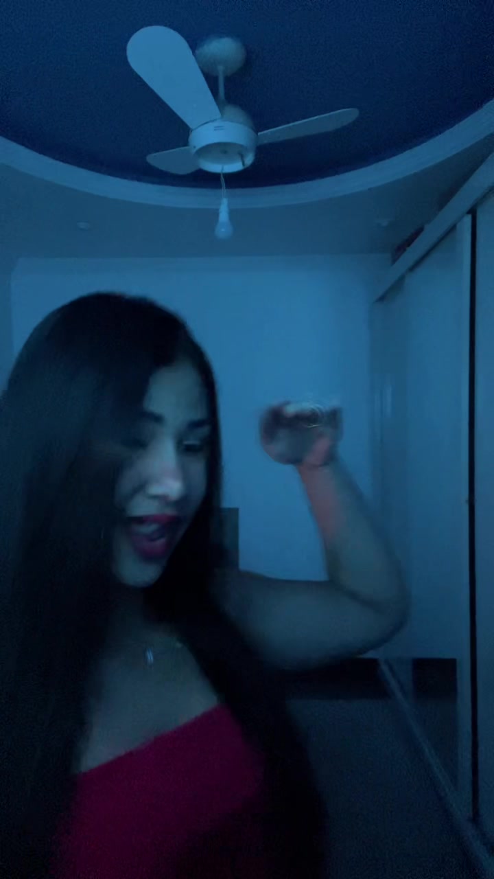 @bmarielley_