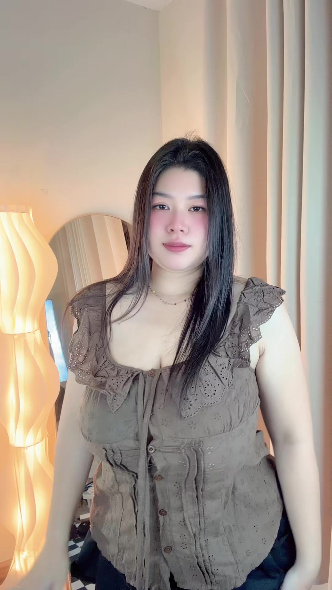 @Lalinnn(69K)