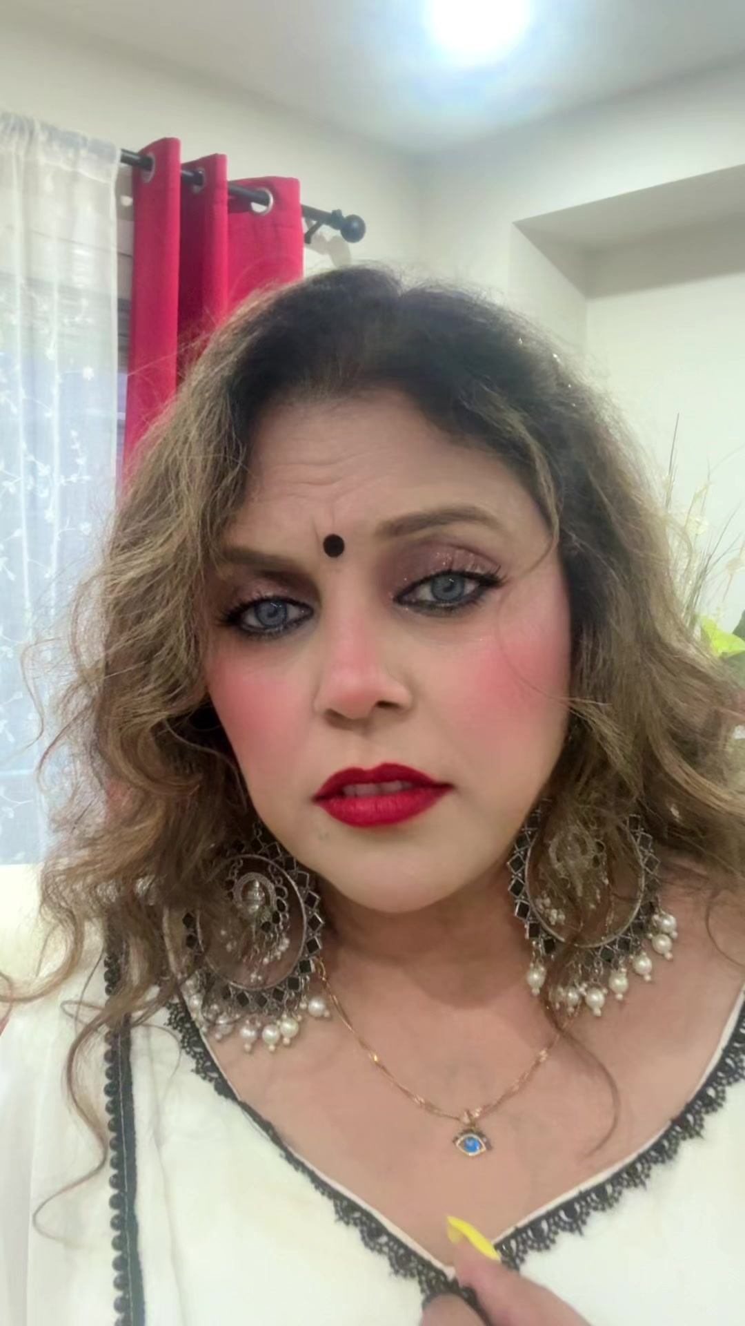 @Anju sharma💁🏼&zwj;♀️
