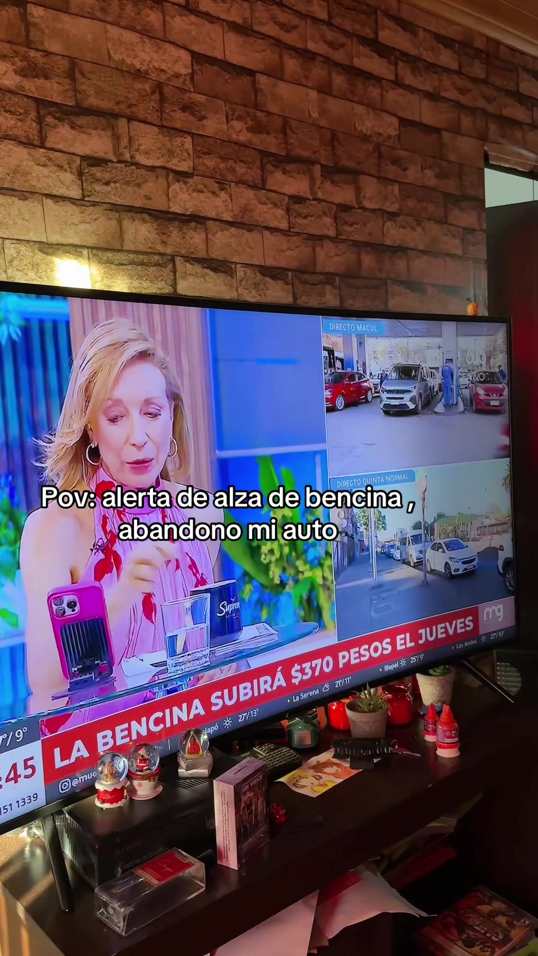 @Javi
