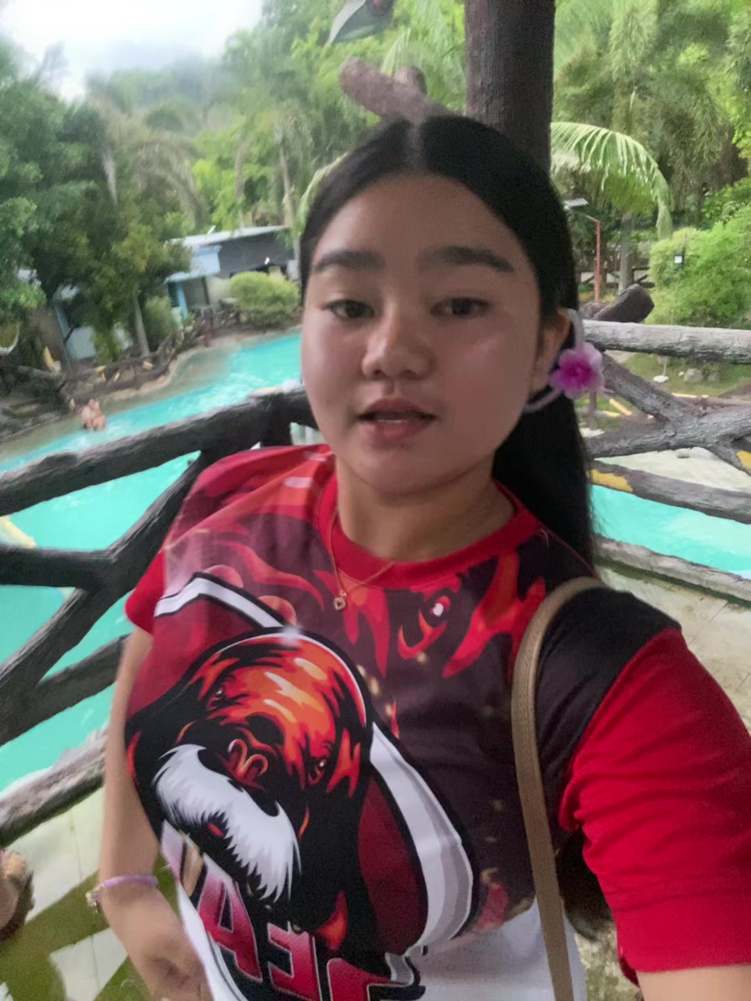 @Joyce23