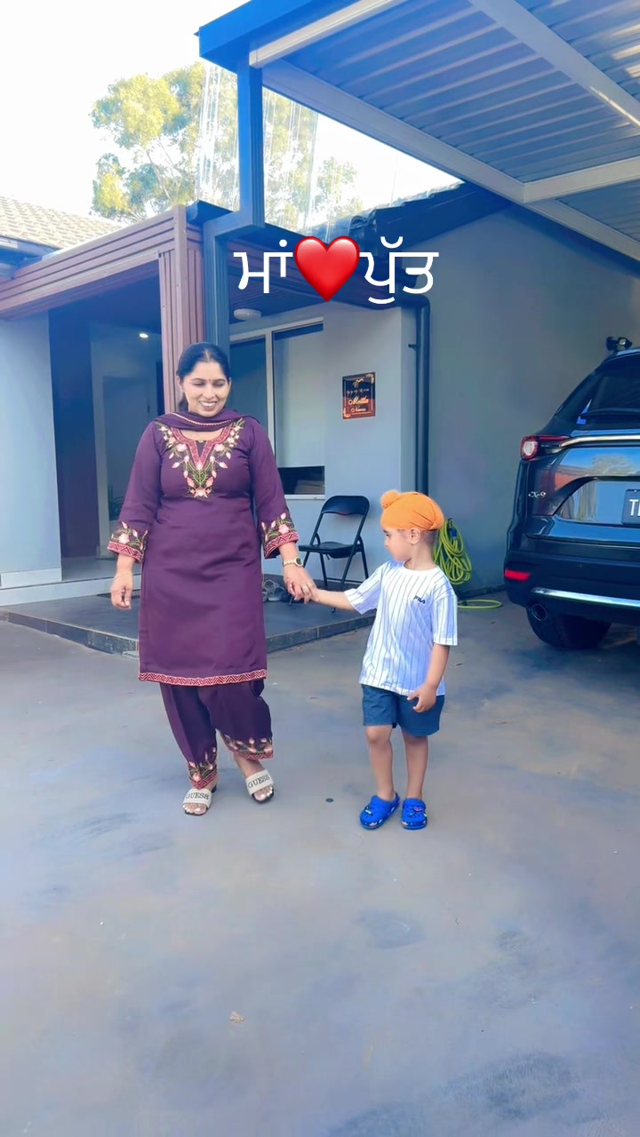 @Fateh singh