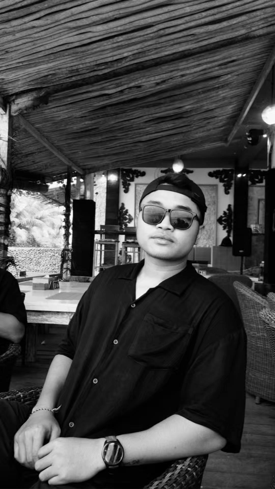 @Cokcik