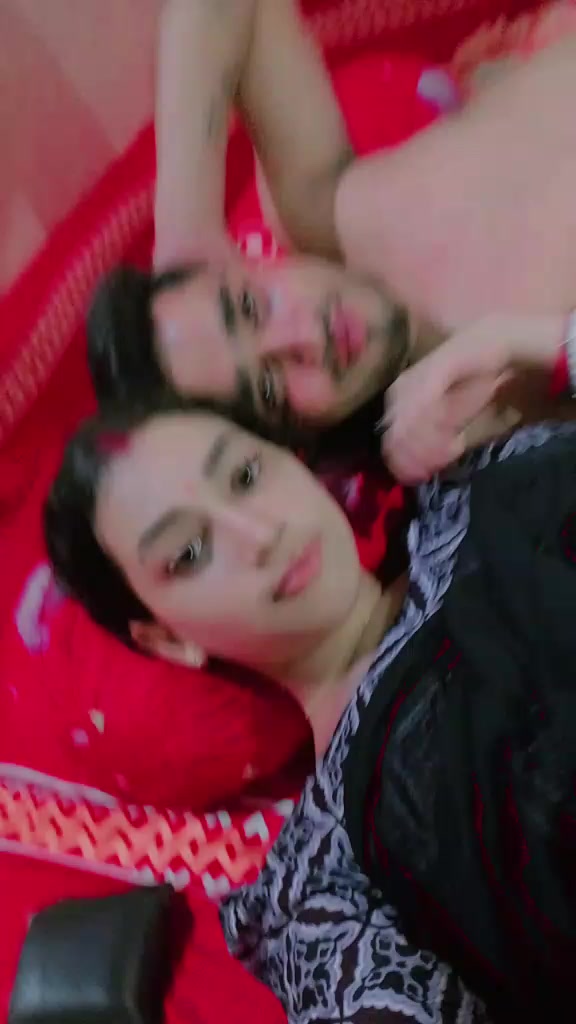 @💗👀🕊️ Uttomer pakhi🕊️💝✨
