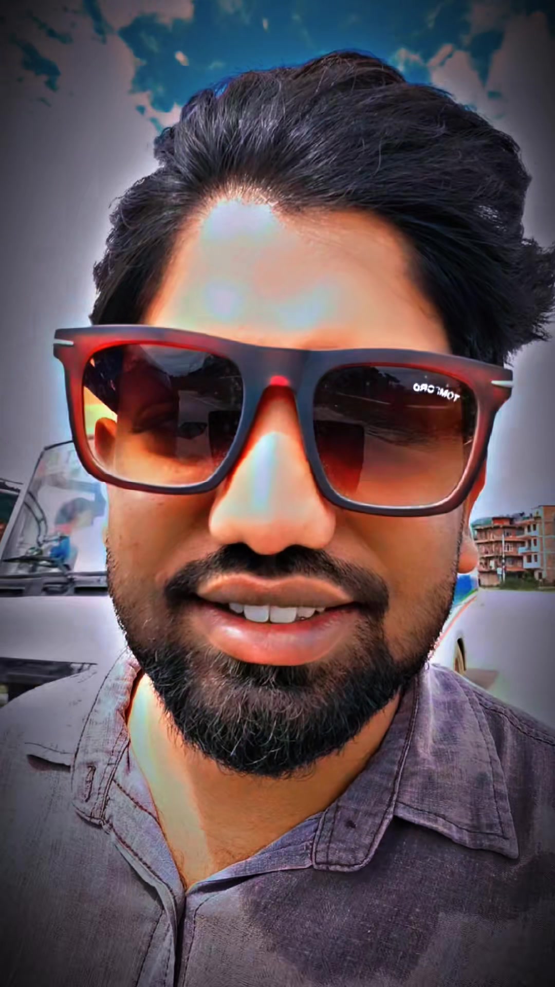 @Aashish Raj Sah