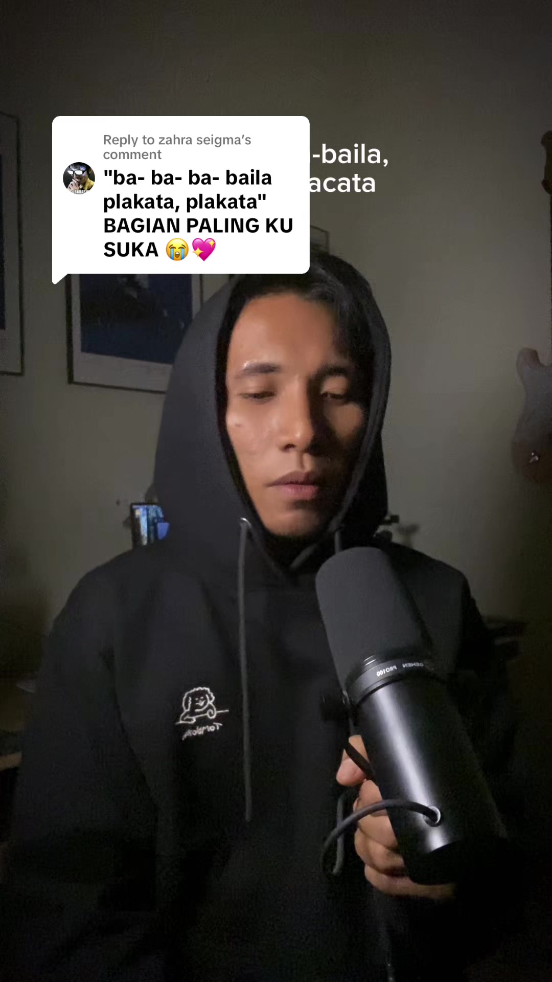 @Ryanded