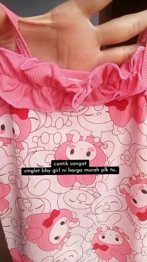 @Anis_93