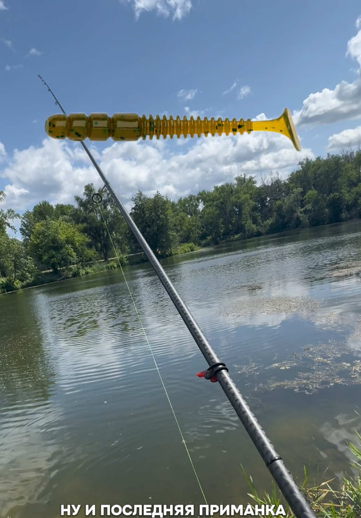 @𝗧𝗚.𝗗𝗬𝗫𝗙𝗜𝗦𝗛🎣