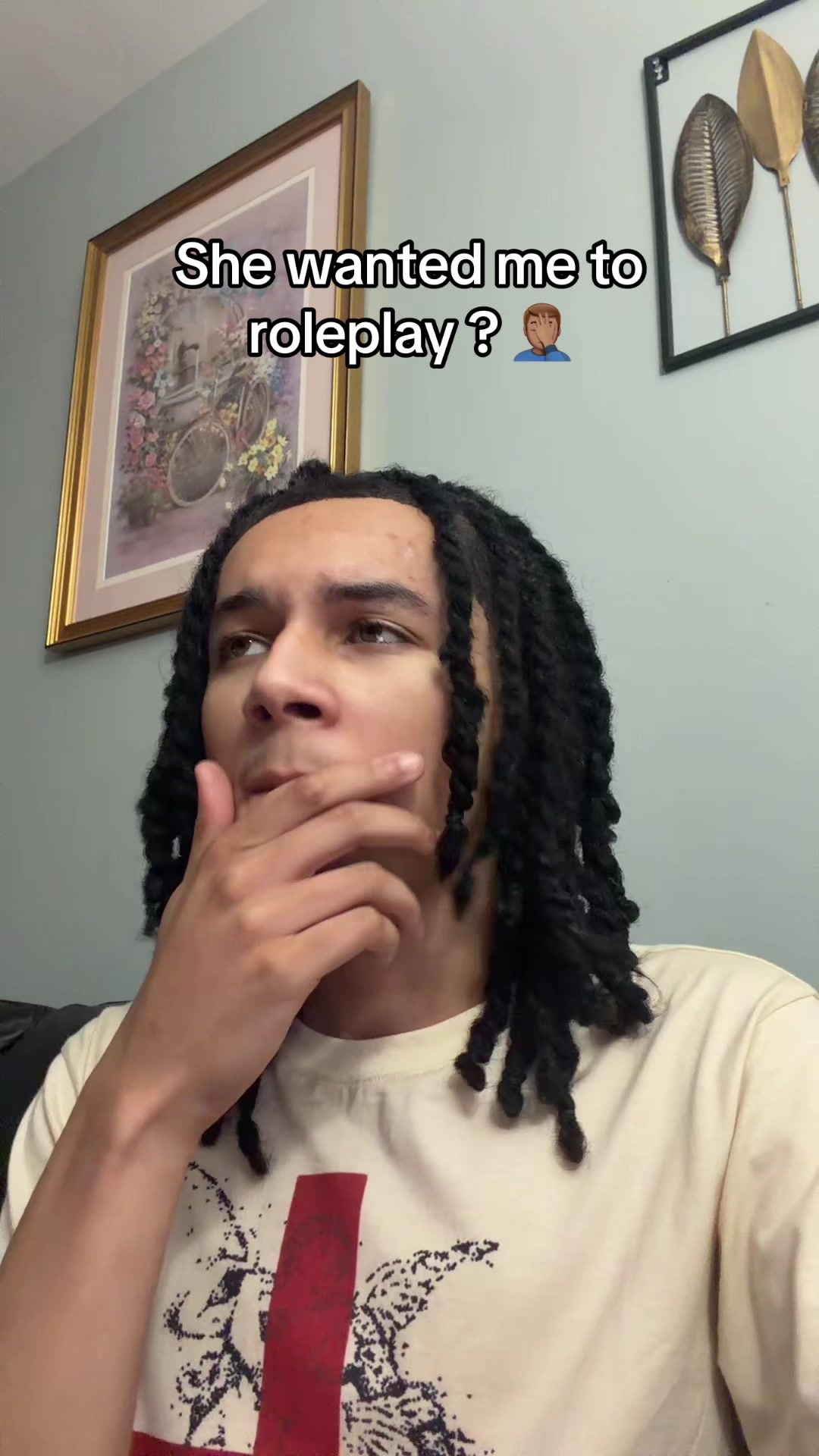 @julian