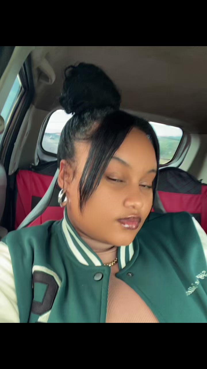@missbubbles777