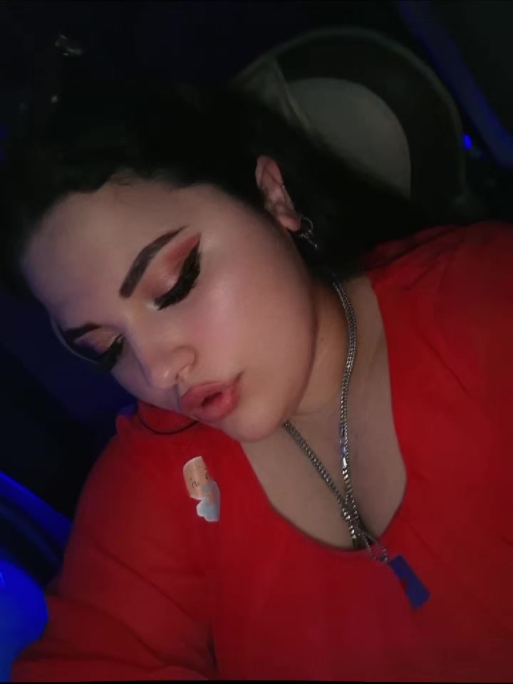 @🩹🍭❤️🔥ВаКлюша❤️🔥🍭🩹