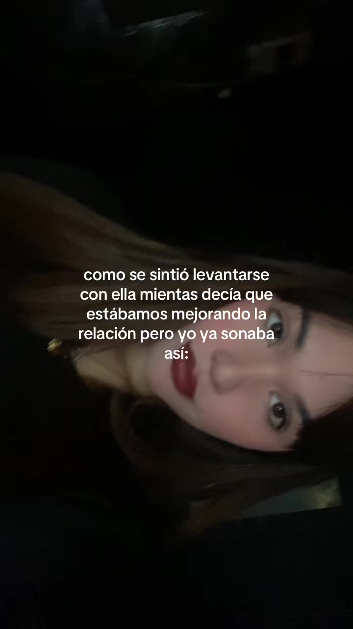 @luz