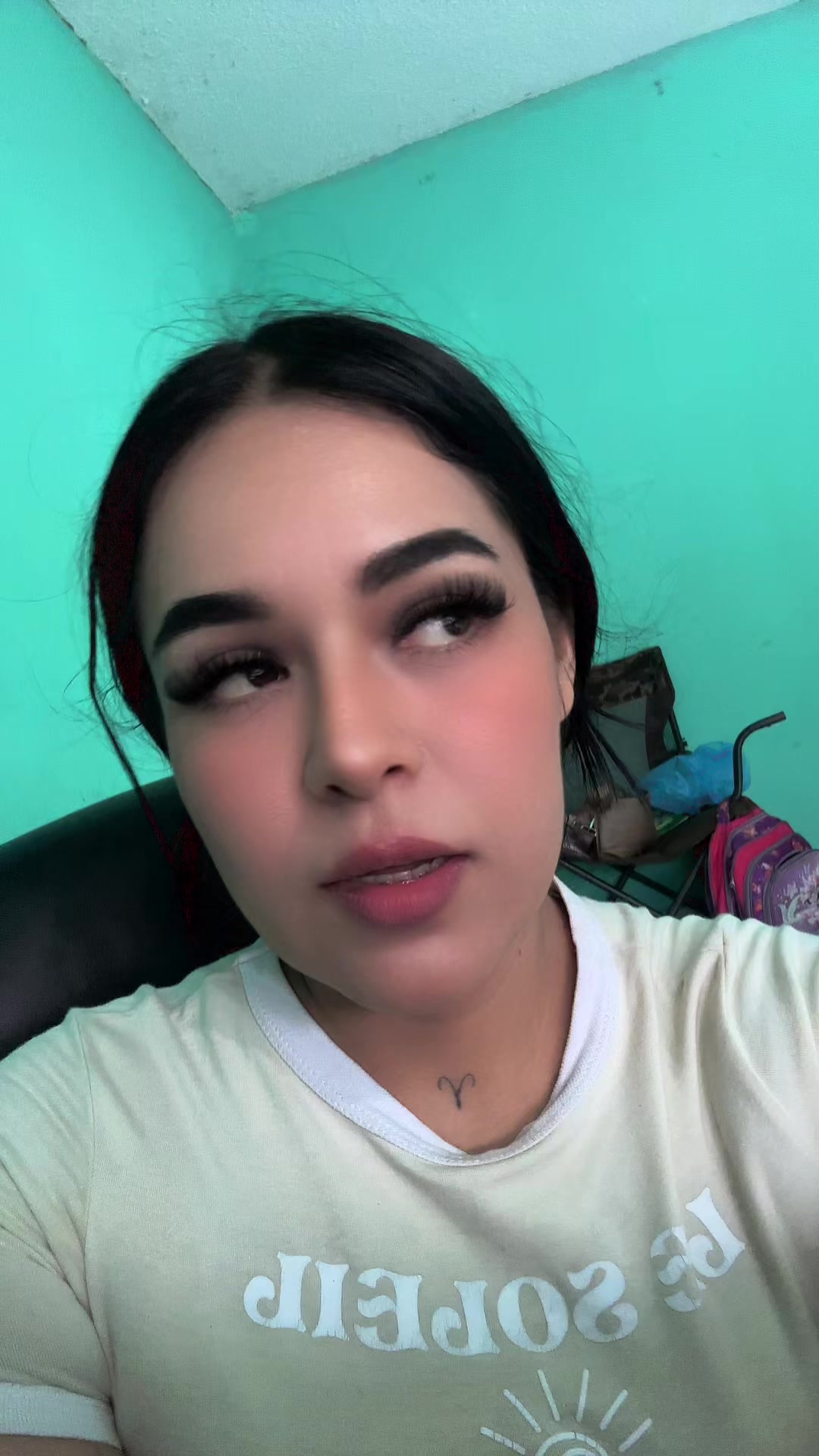 @matildacuentaoficial