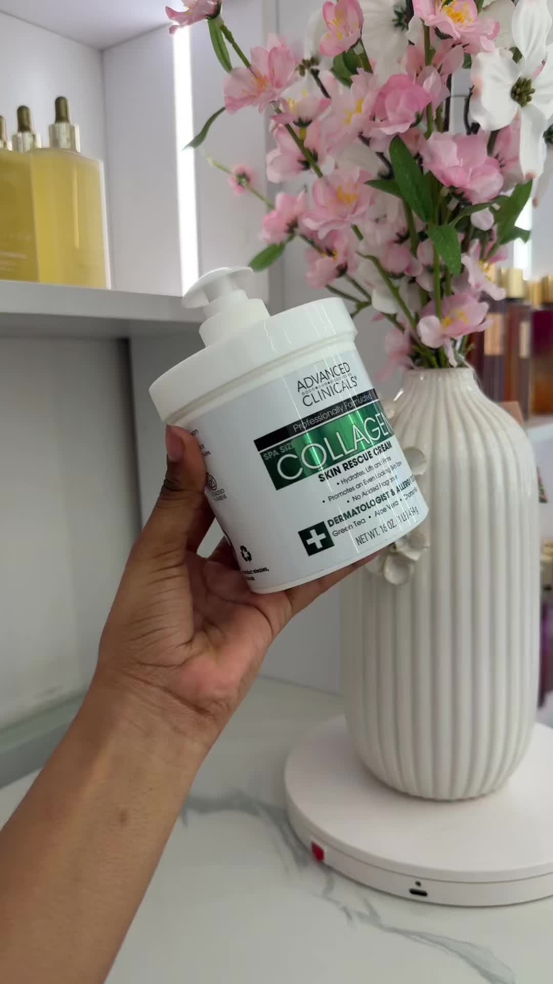 @daisiesstoreke🌼 Beauty hub