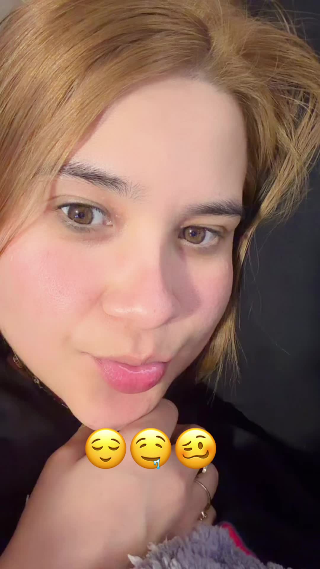 @Sarkita🍓🐼⚽️