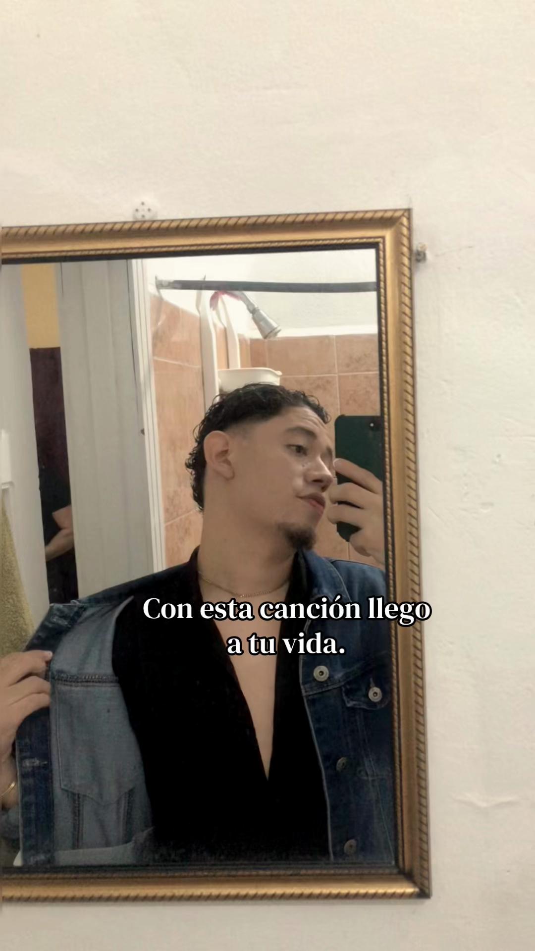 @Flavio🦦
