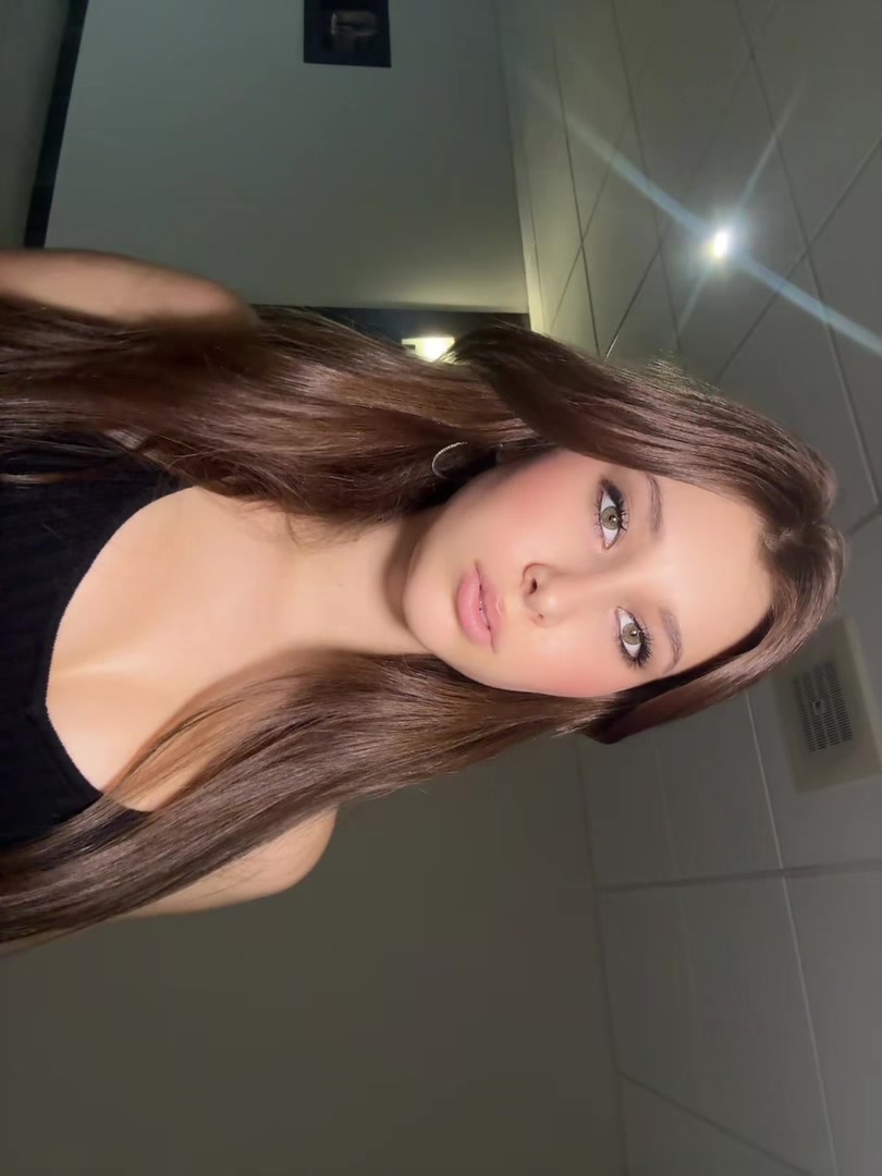 @apolinrriaa