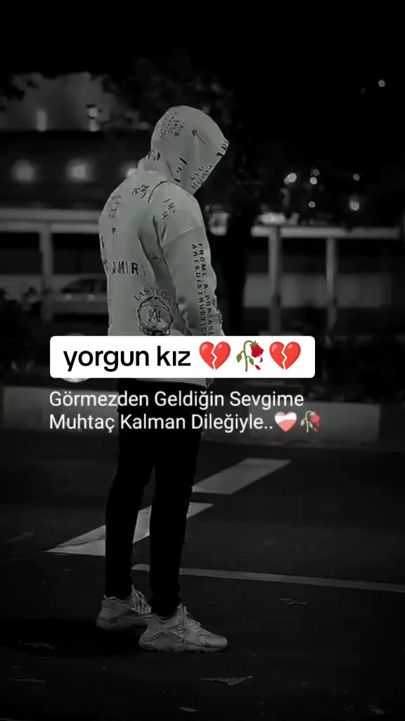 @💔YORGUN-KIZ💔