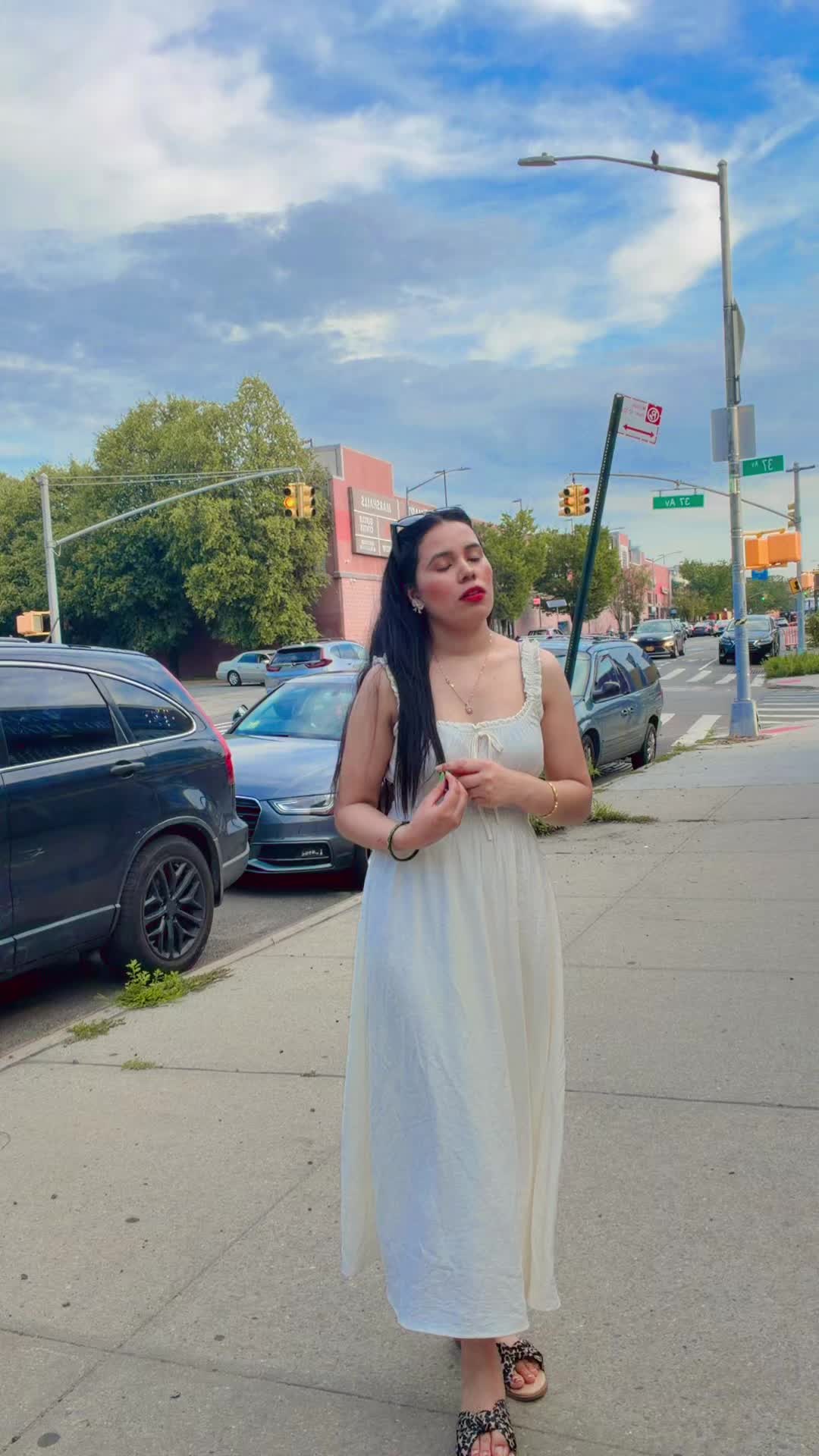 @puja chhetri