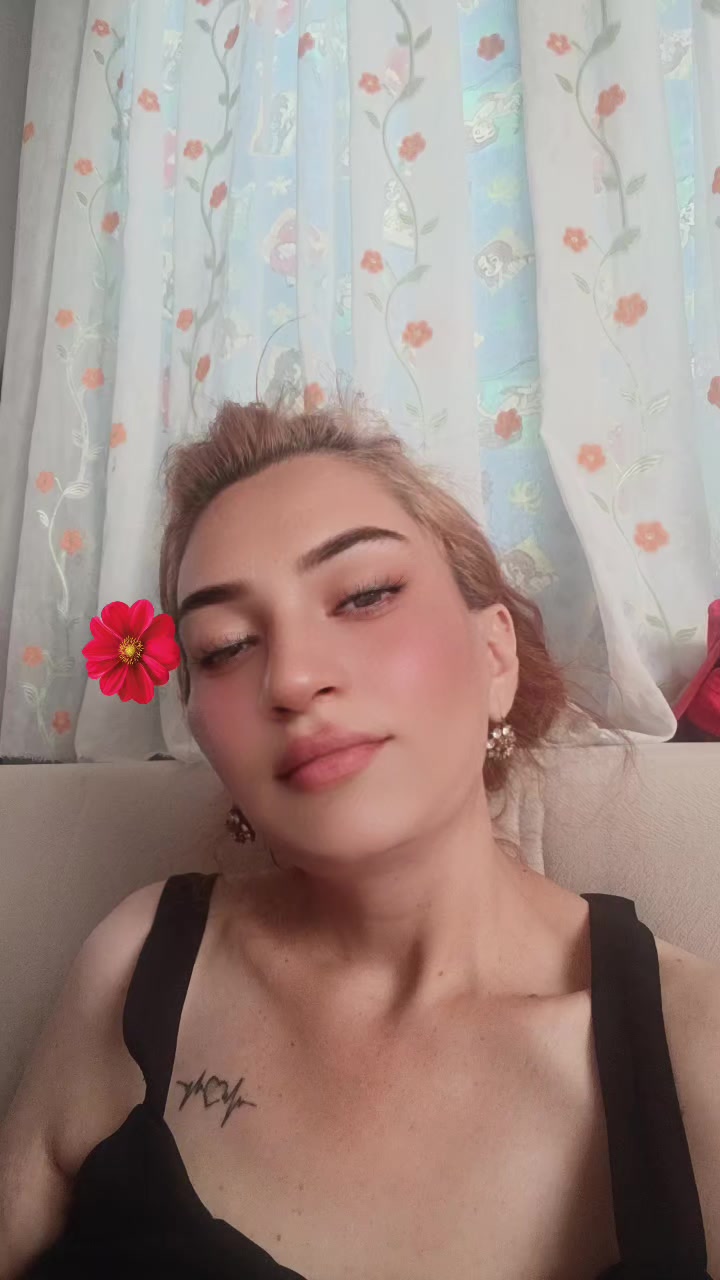 @🇹🇷arzu💔🇦🇿