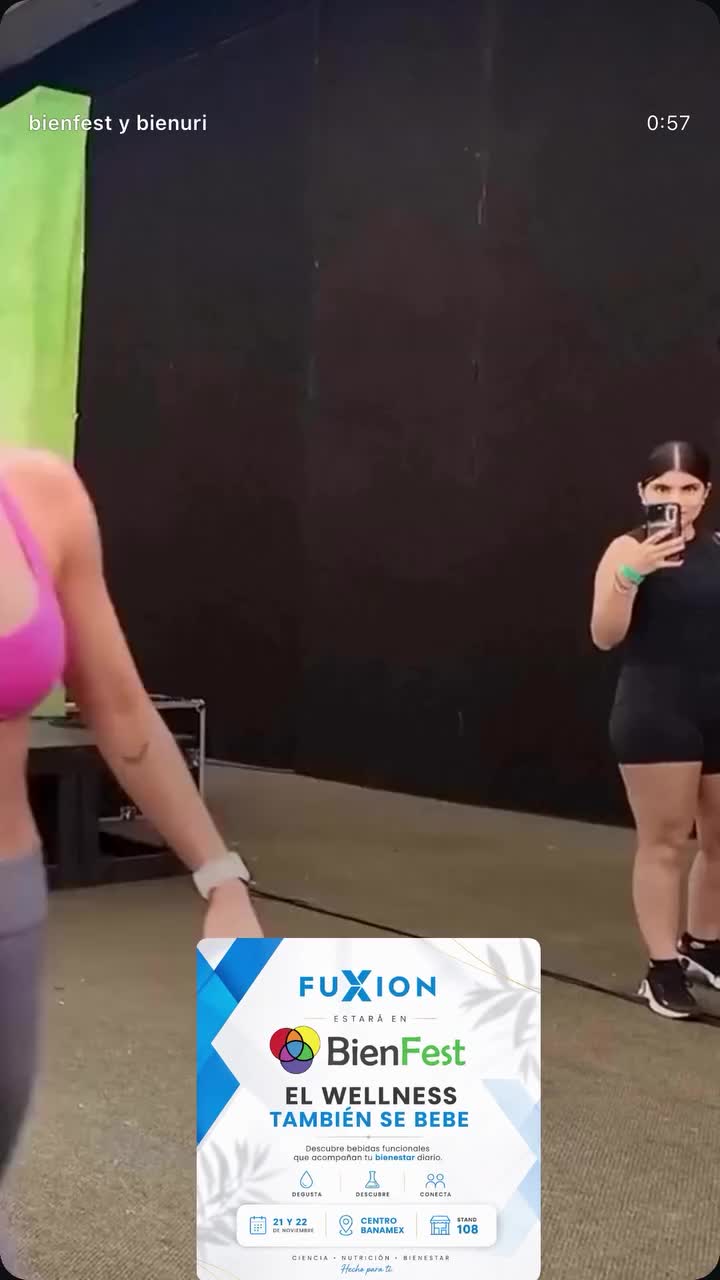 @Jeann Alegrí