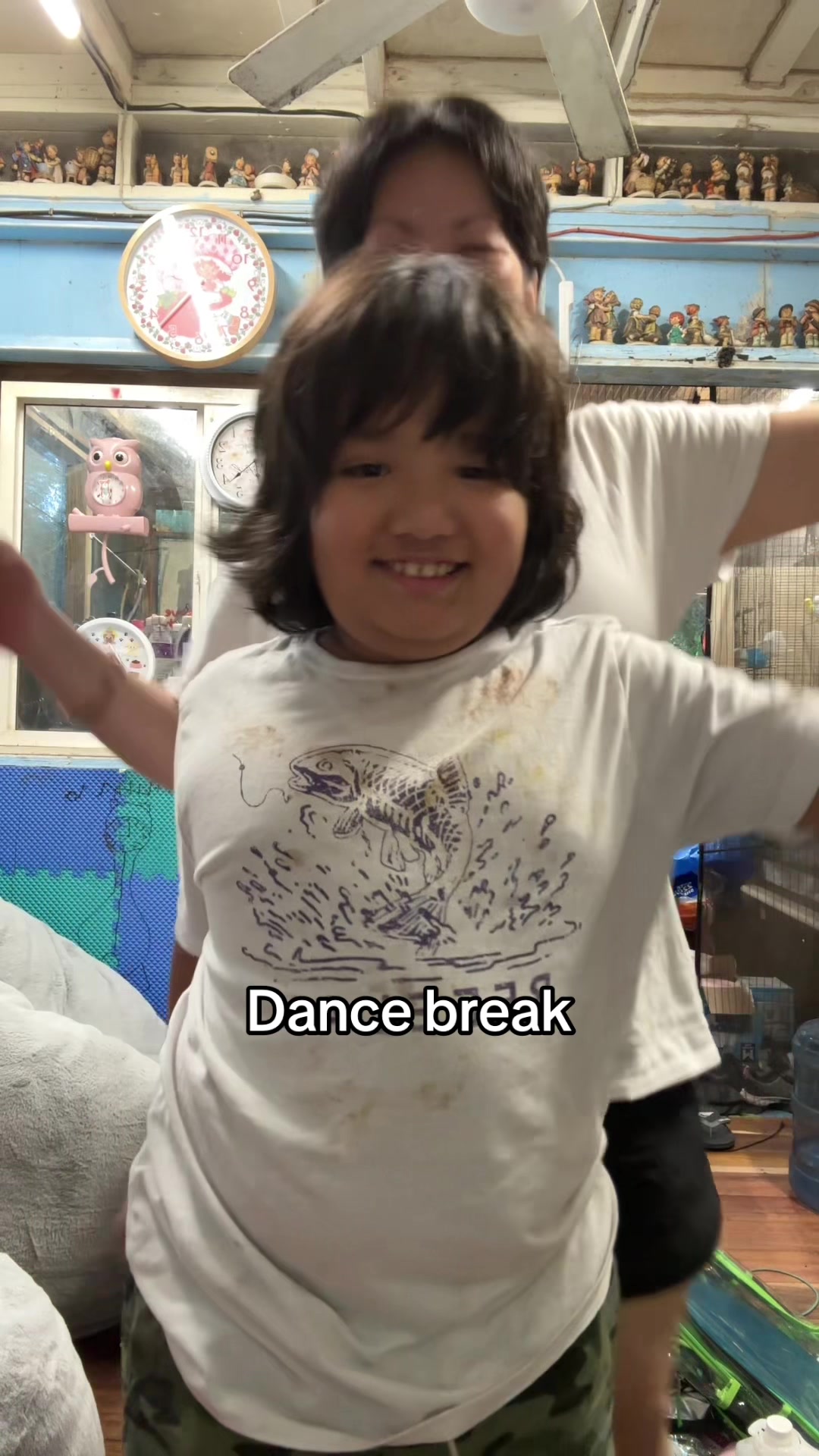 @Kaori