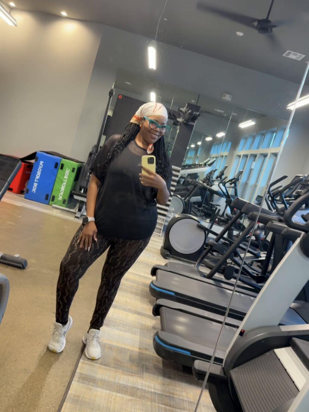 @Kurvy Butterfly🦋MindsetCoach