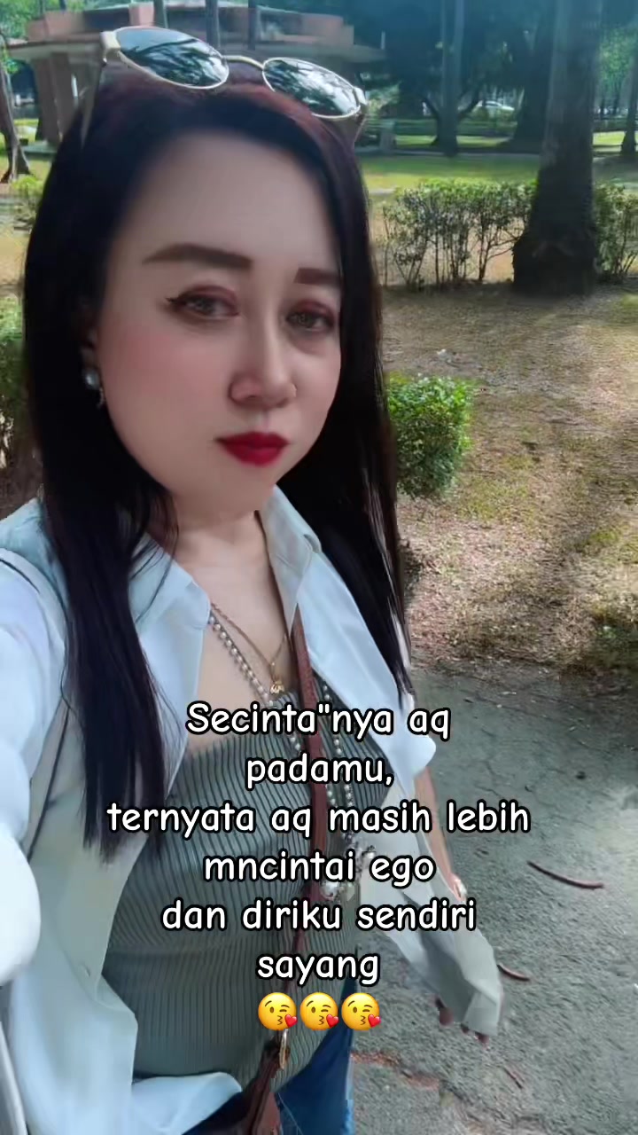 @Franztania Putri