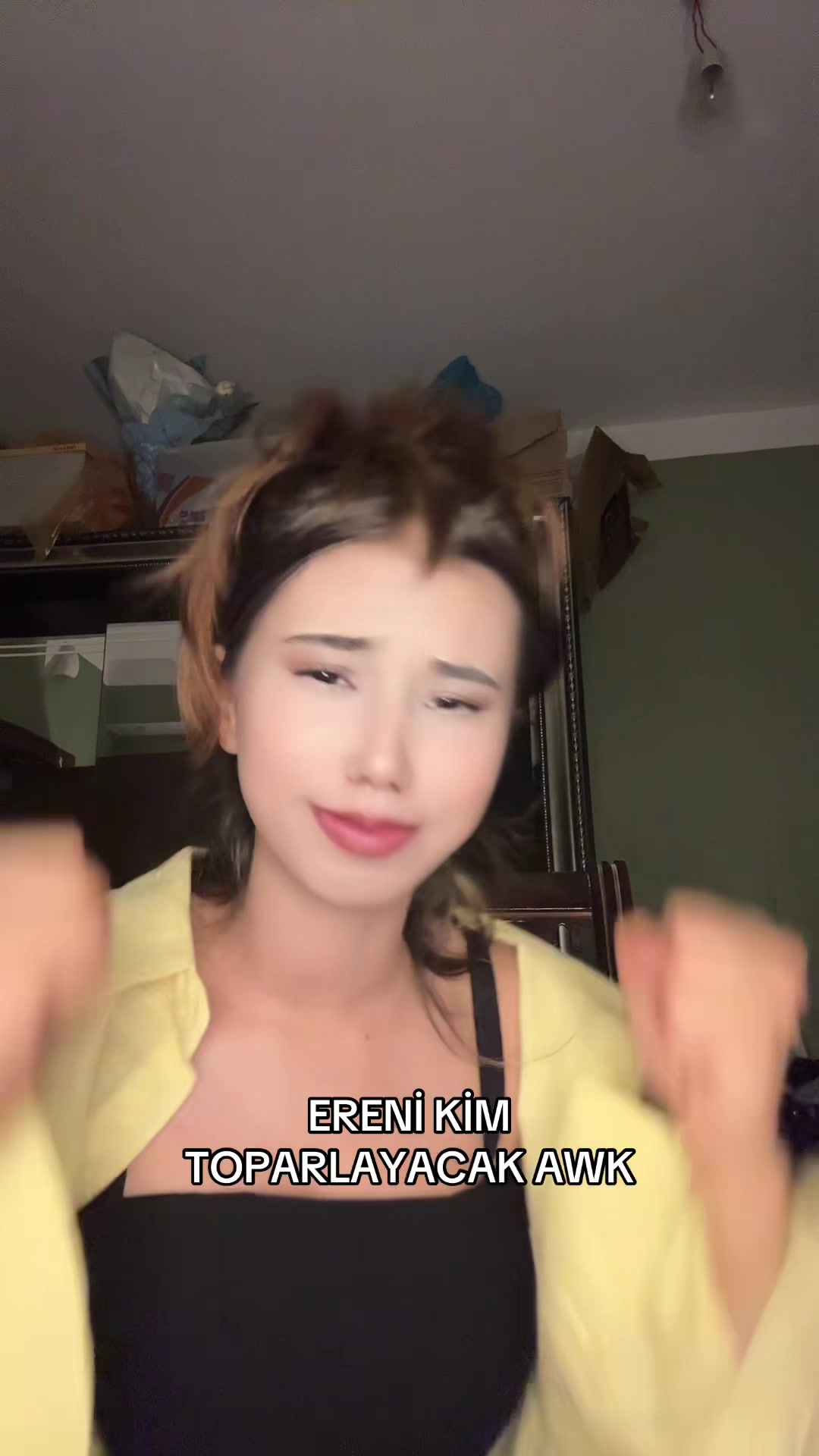 @Alıyeva Aişə