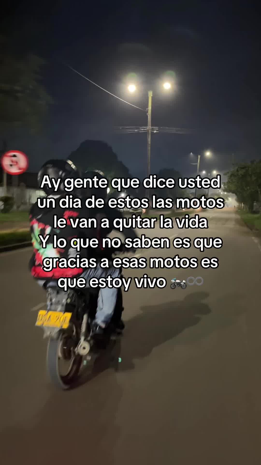 @El_ni&ntilde;o33👦🏻