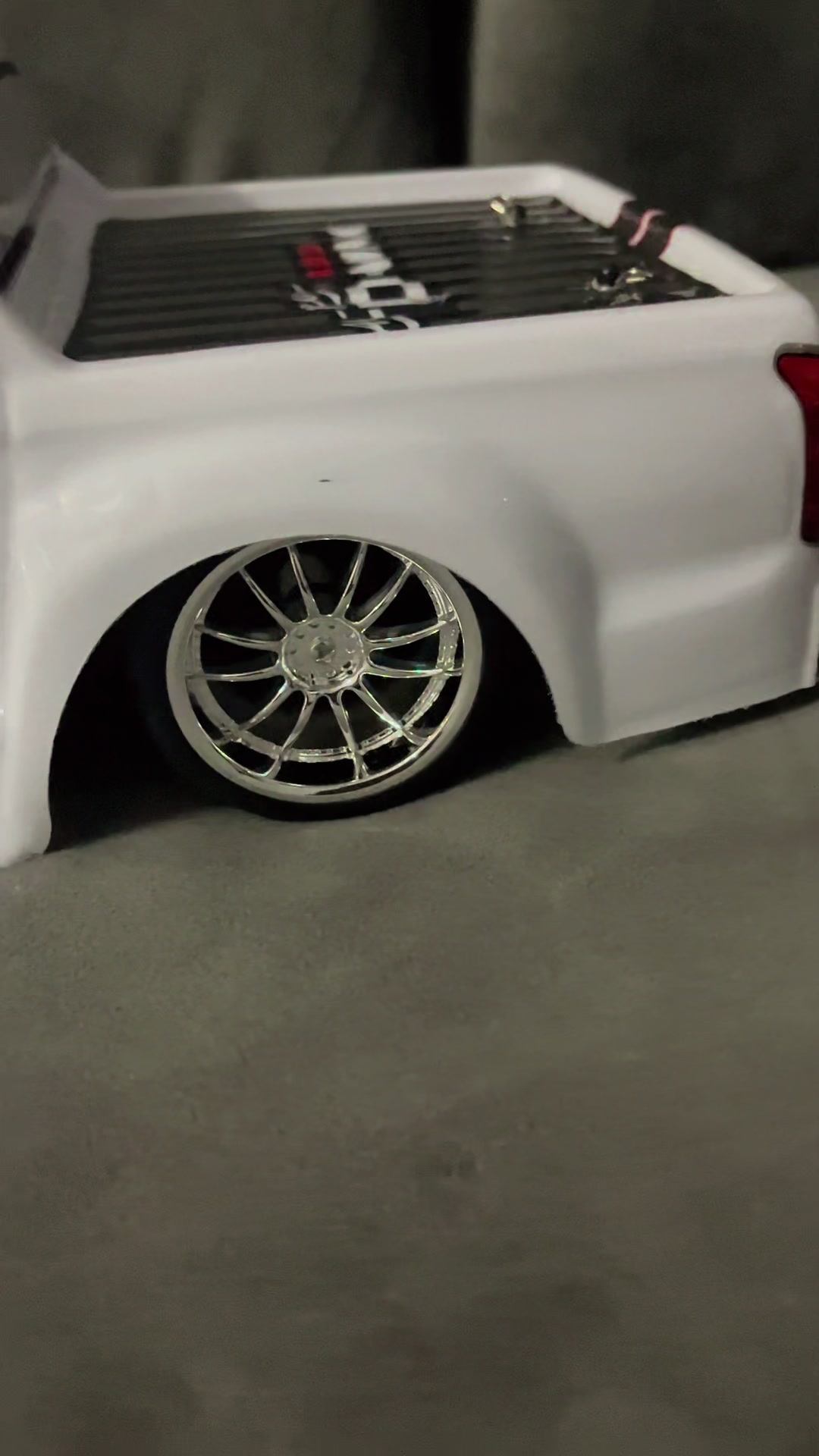 @DannyCustom🔰