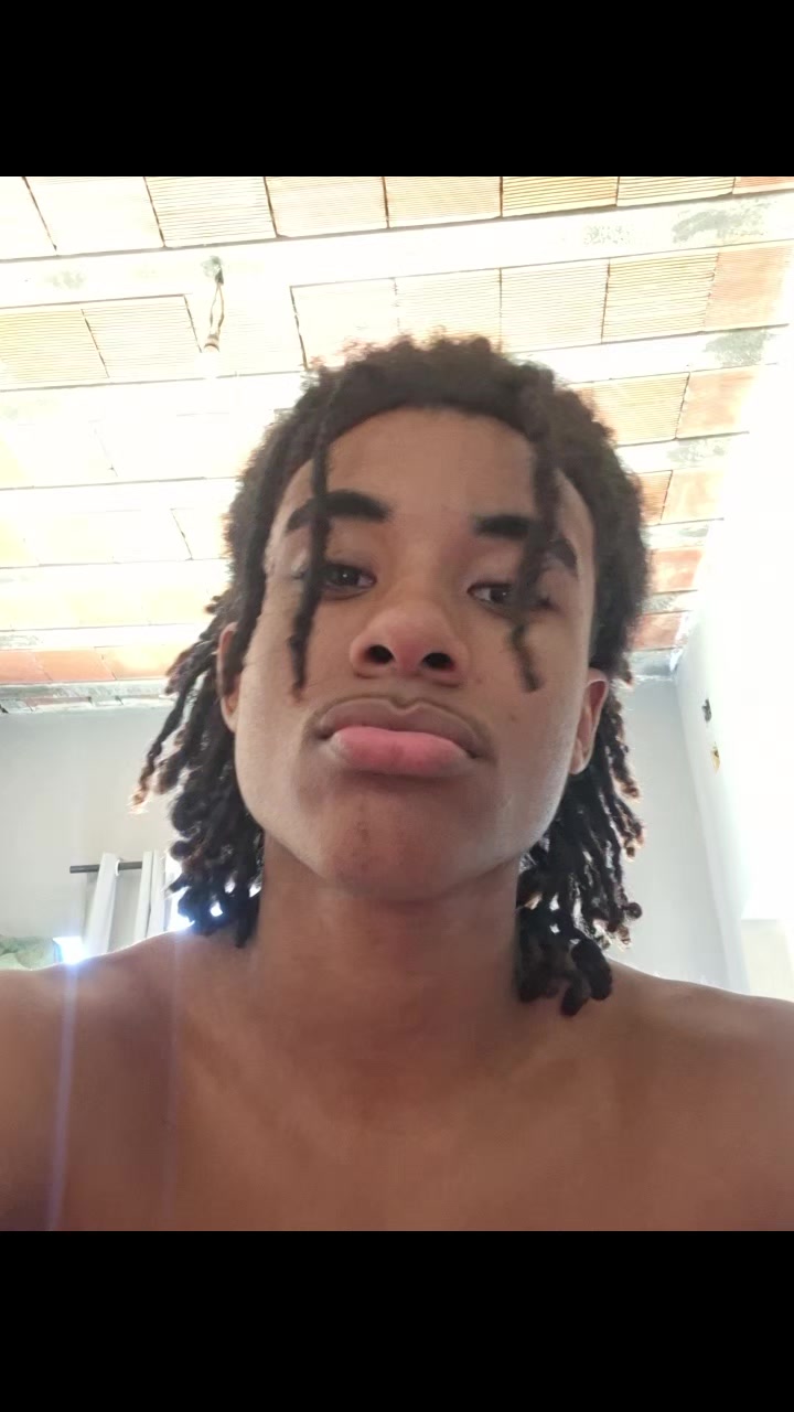 @freeform