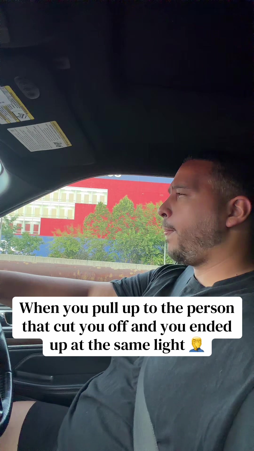 @iamJerm