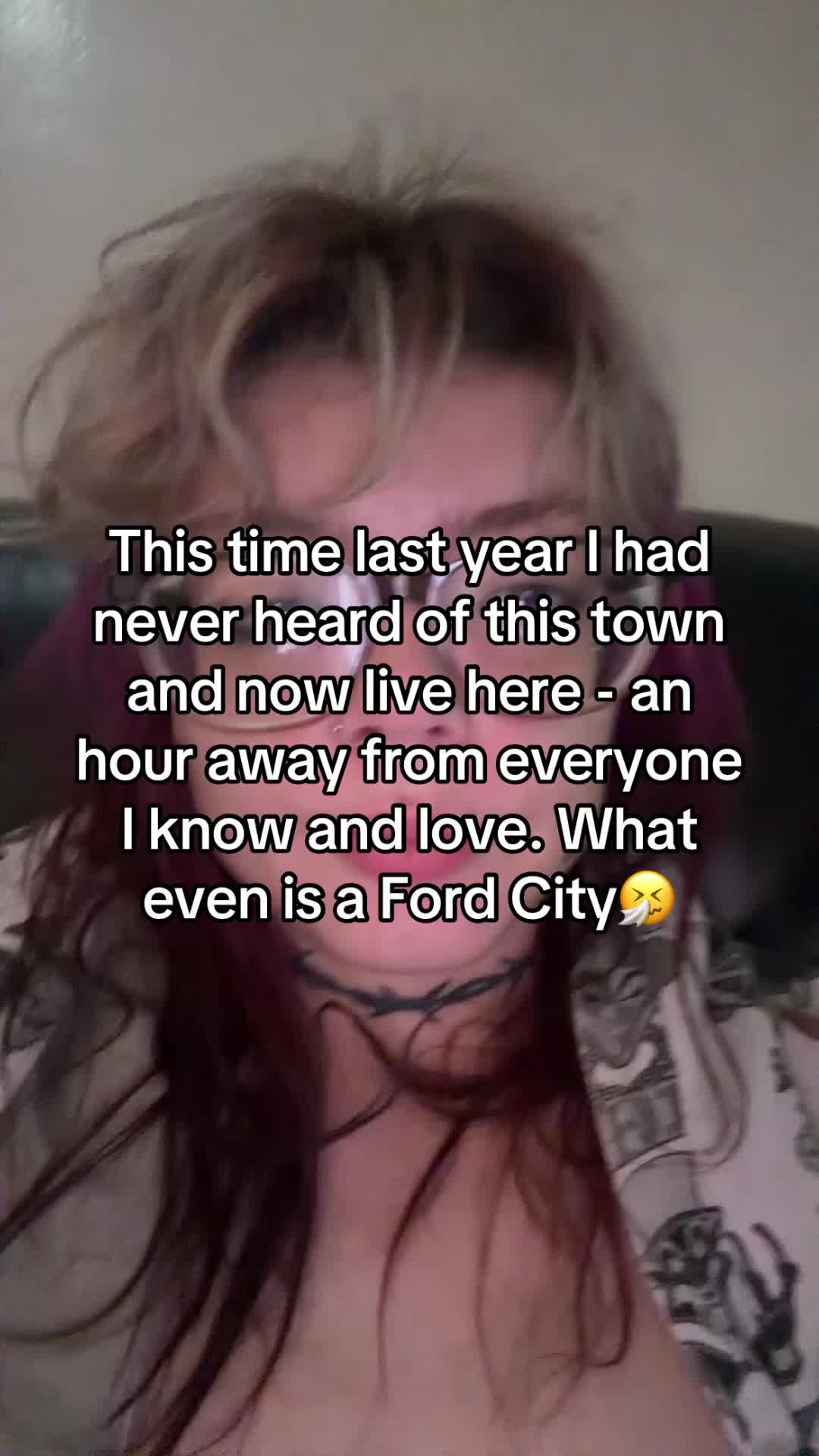 @Karma Renee