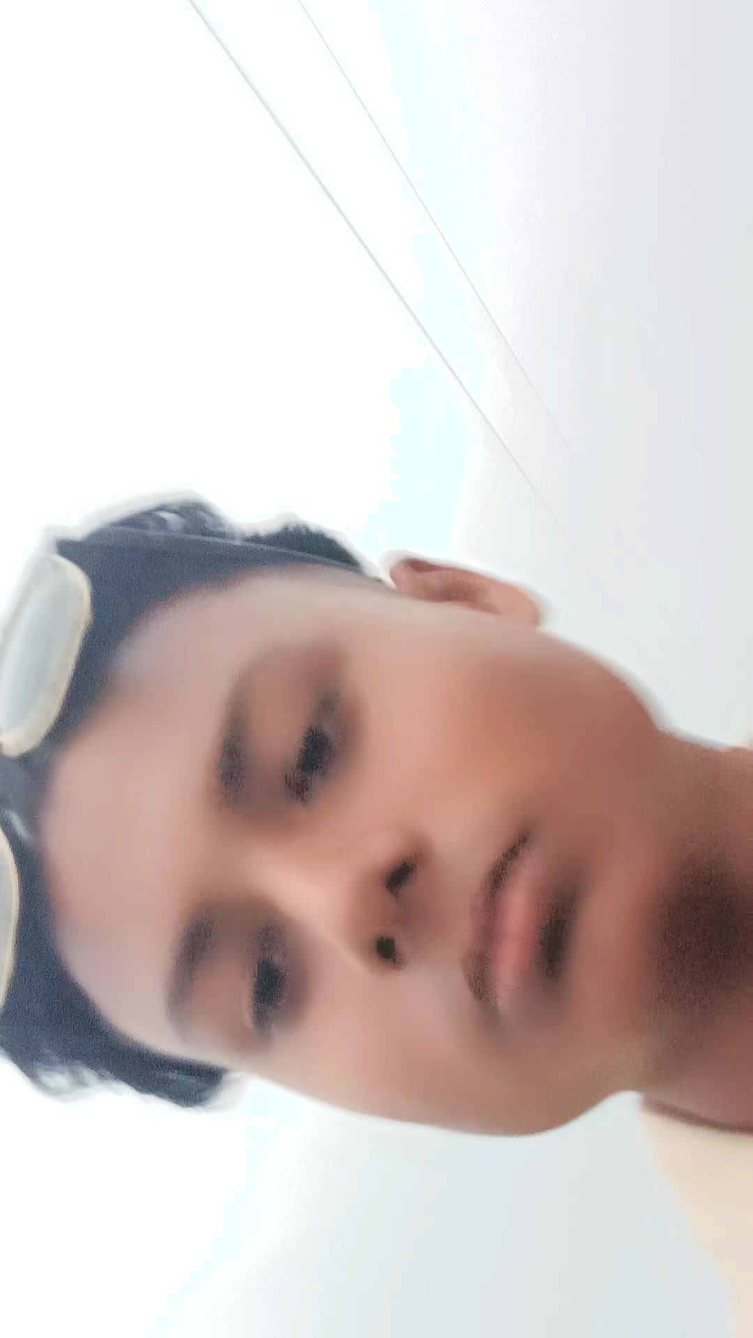 @Shah ji