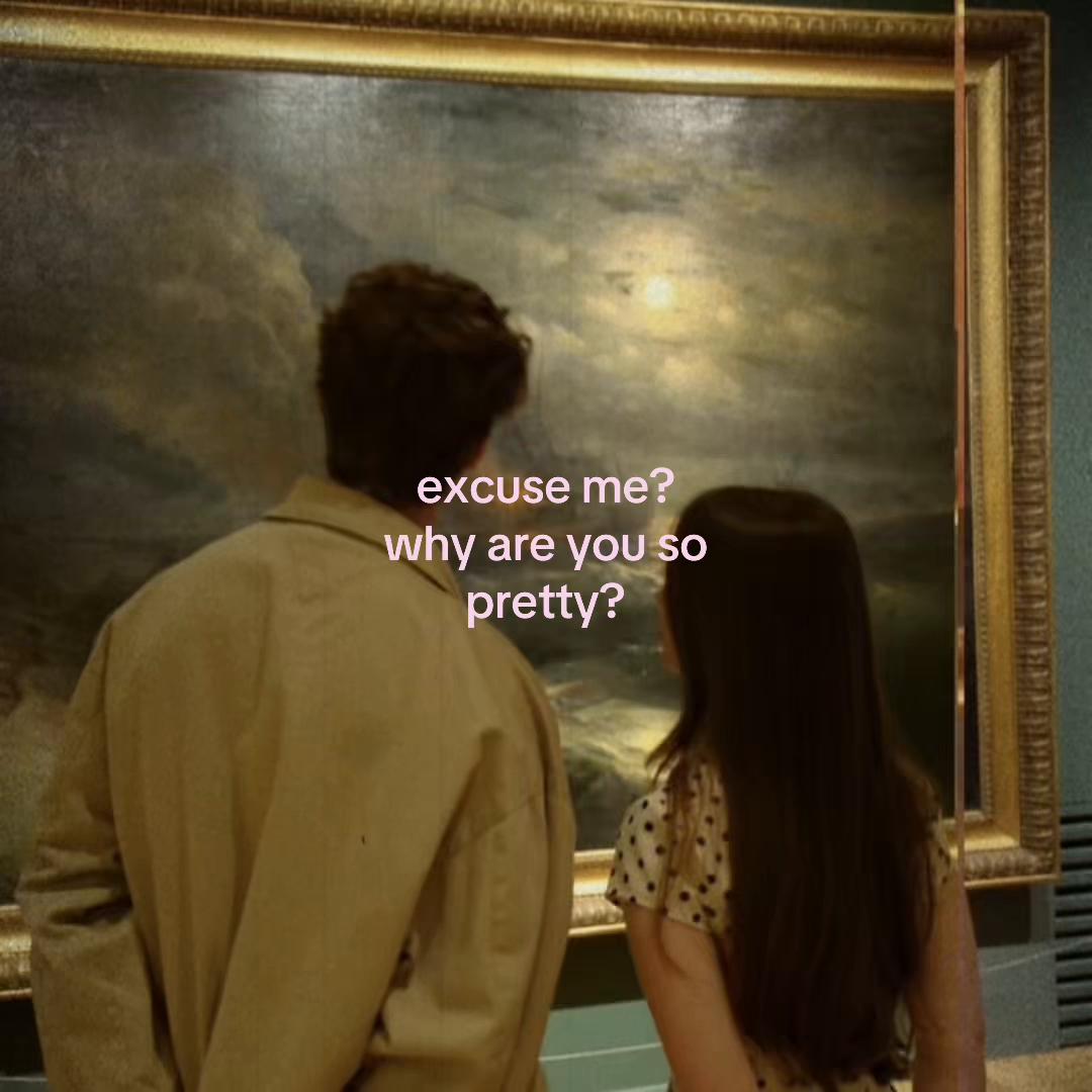 @eowsnn