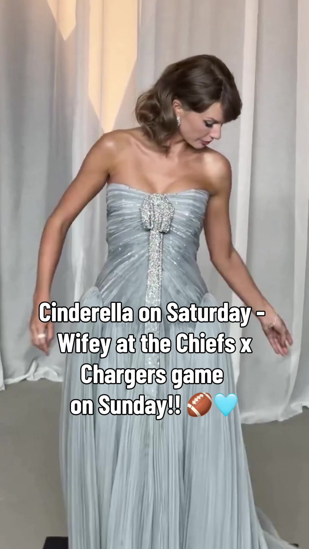 @JessicaGolich
