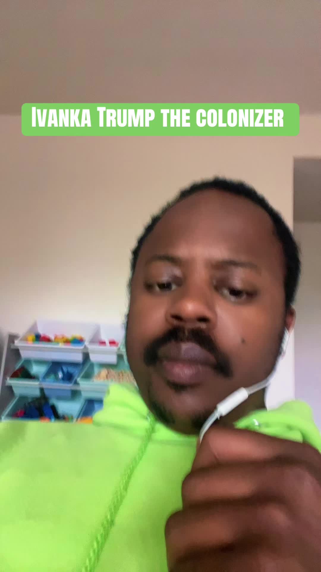 @Danny Lime 🍋&zwj;🟩