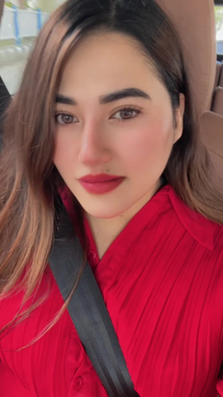 @deepika🌸