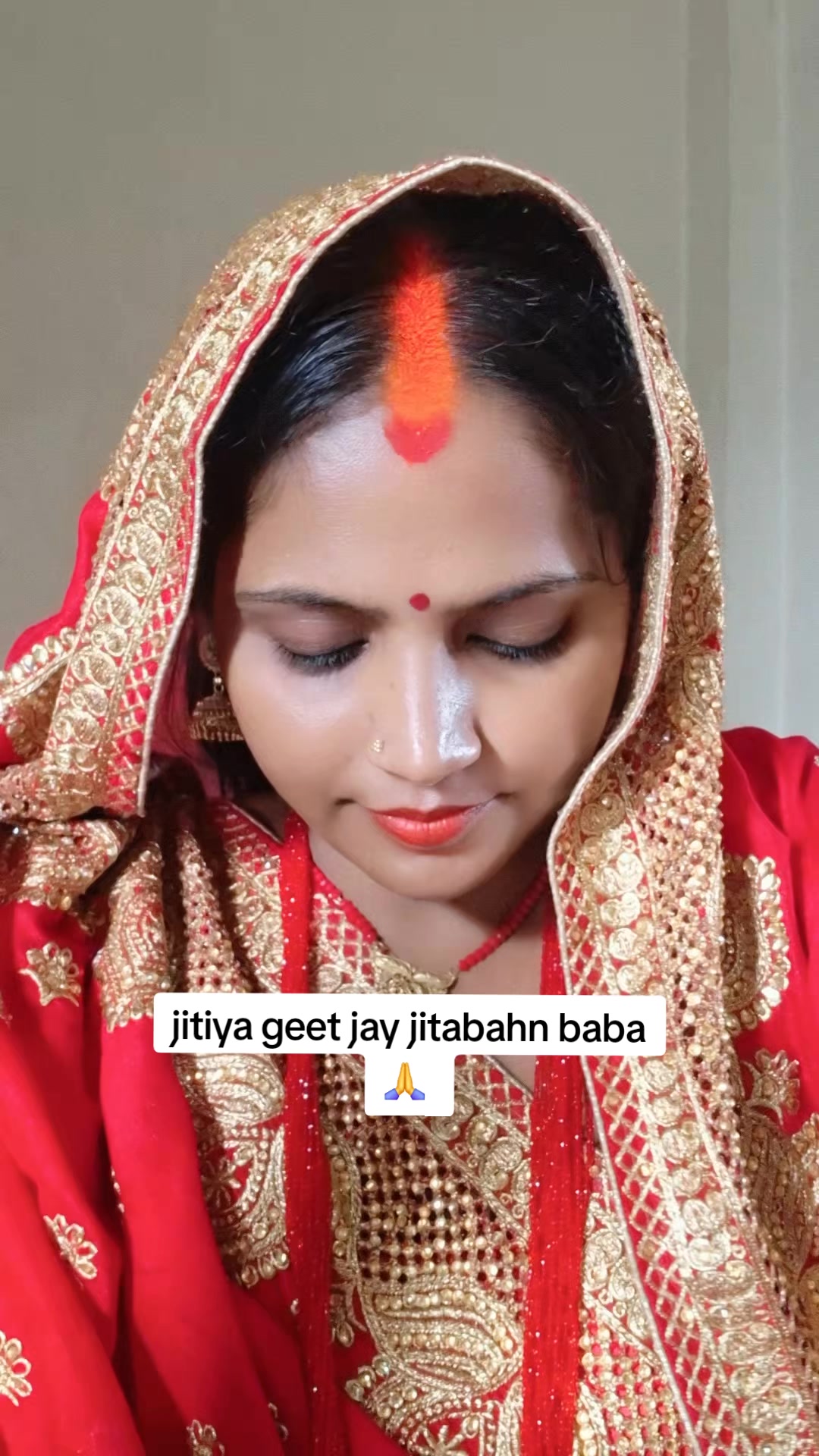 @anjusingh