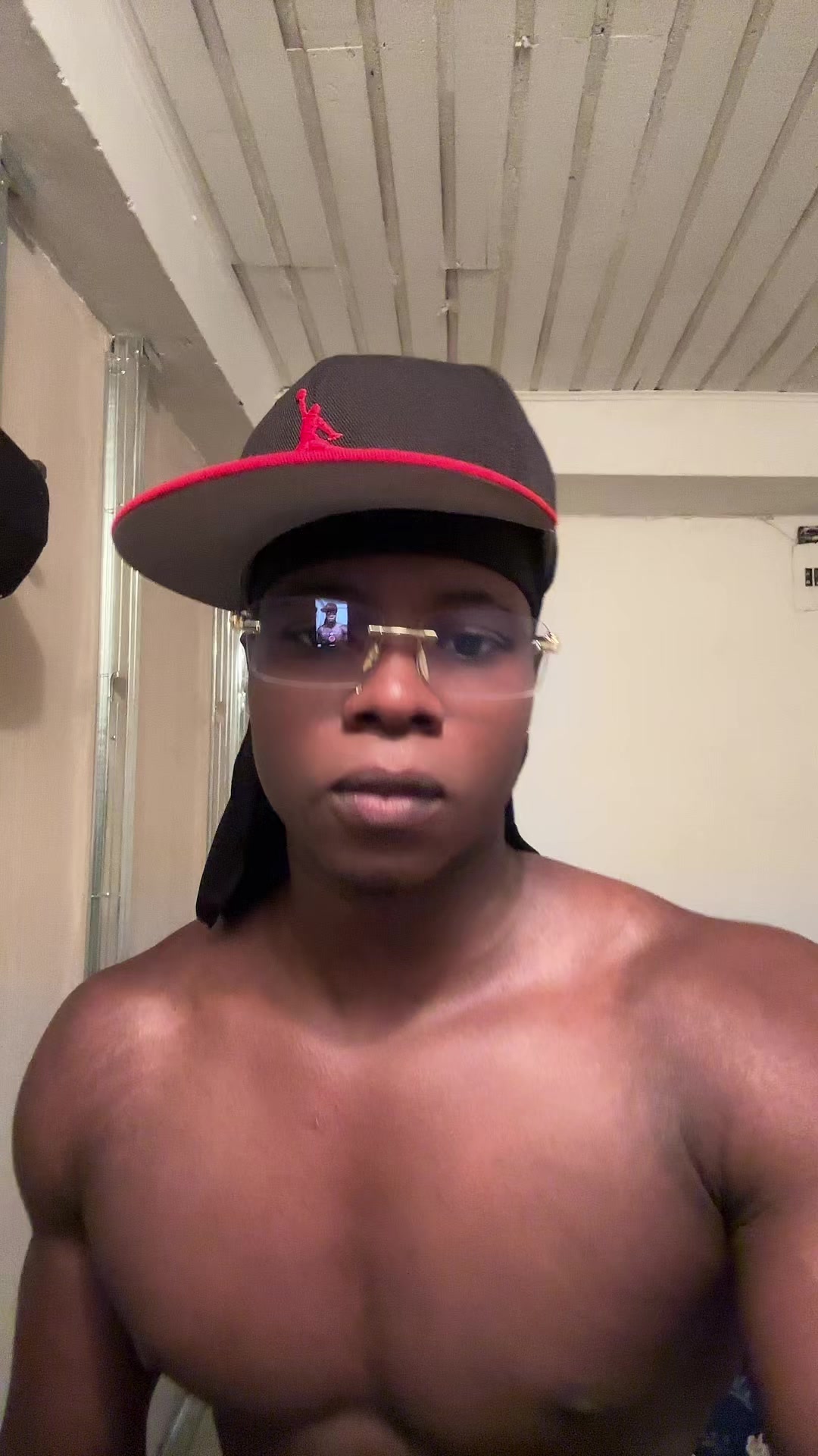 @Bryan Paz