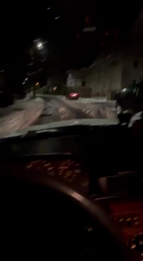 @Женя Рожков