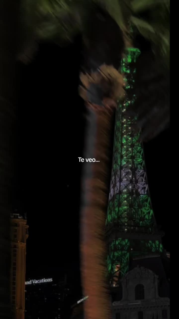 @🥀L_A🪫