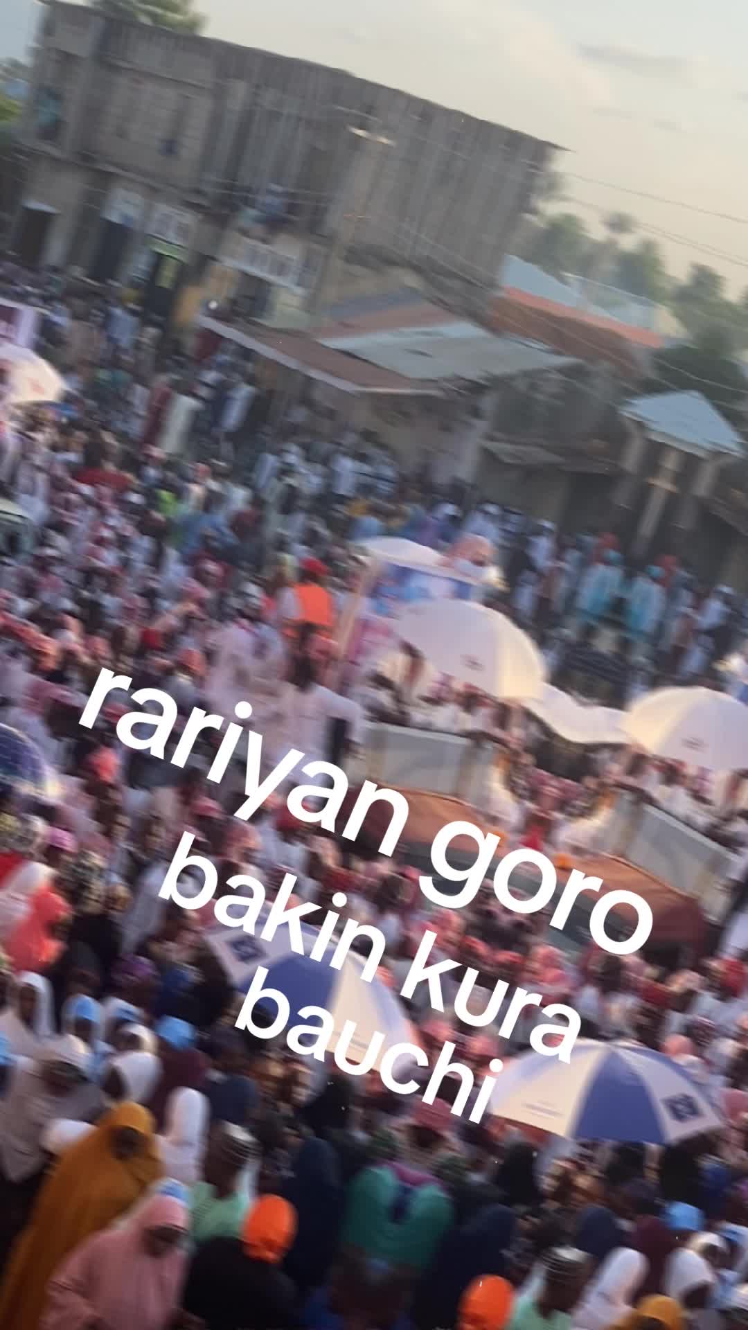 @isimail kankana 1000