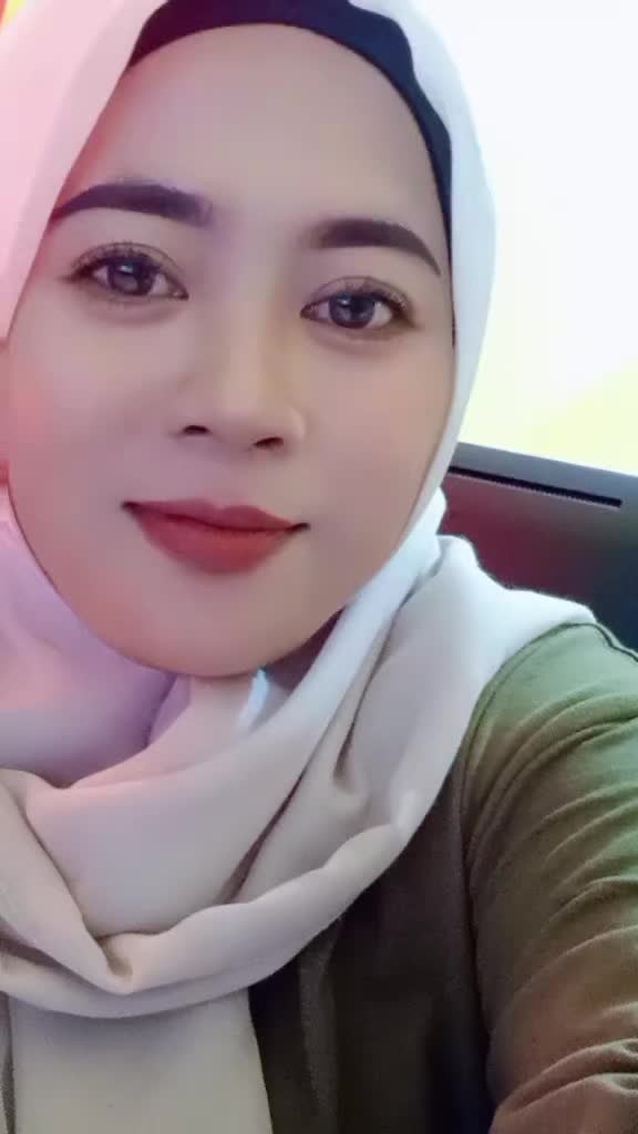 @sulistiraperdana