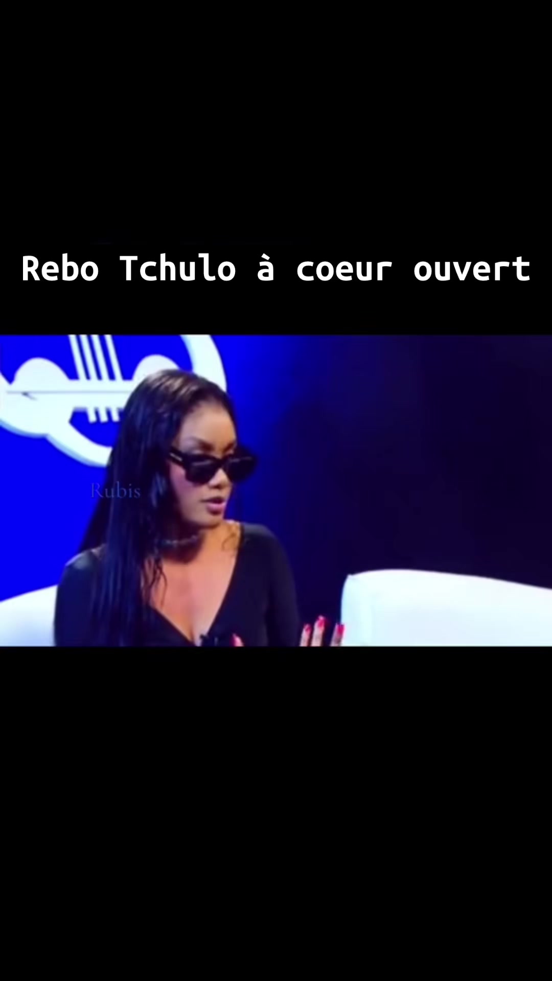 @Rubis Tchulo⭐️8